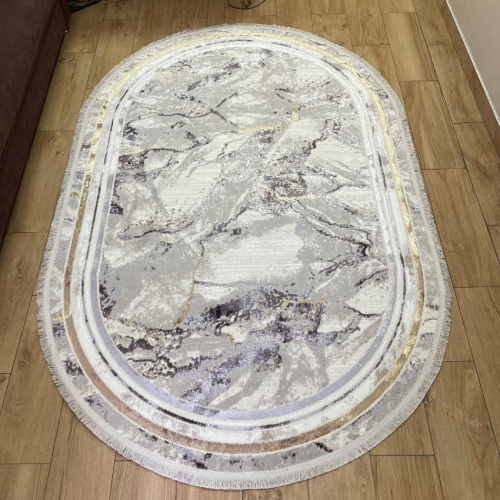 Valentino + vigo 6455A_GOLD_GOLD_O фото 4