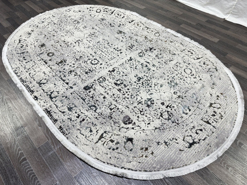 Festival B086B_BLUE / BLUE-о фото 2