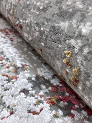 Elexus Olimpos 1940_COKEN_GRI фото 6