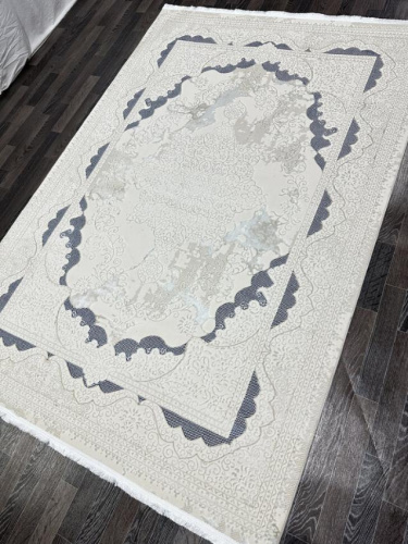 Sihir 17351_WHITE / BLUE фото 6