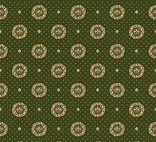 Акварель 26548-22111