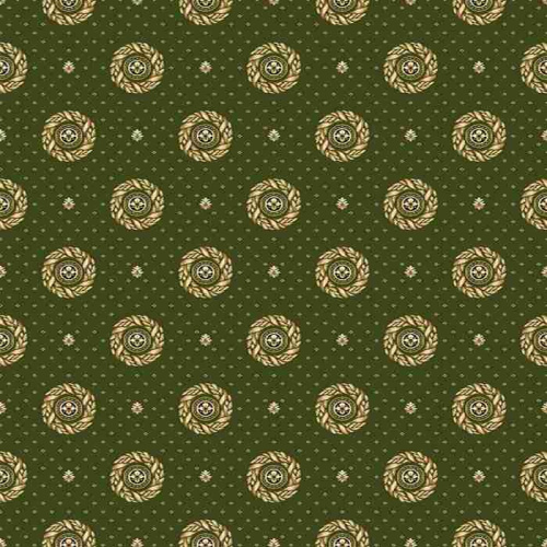 Акварель 26548-22111