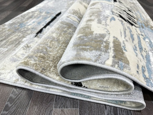 Sanandaj B031A_L GREY SHRINK / LIHGT GREY фото 11