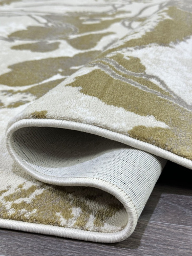 Madison D094A_YELLOW / LIGHT BEİGE фото 8