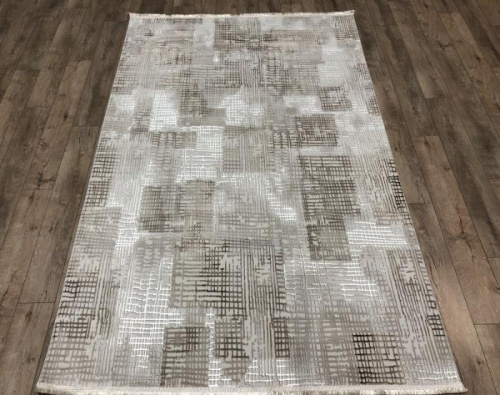 Otto 30142A MINK/BROWN