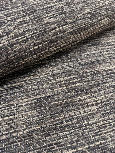 Циновка MARCA VB89A DARK BROWN фото 11