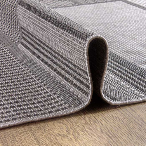 Декора 52107_50311_1 фото 2