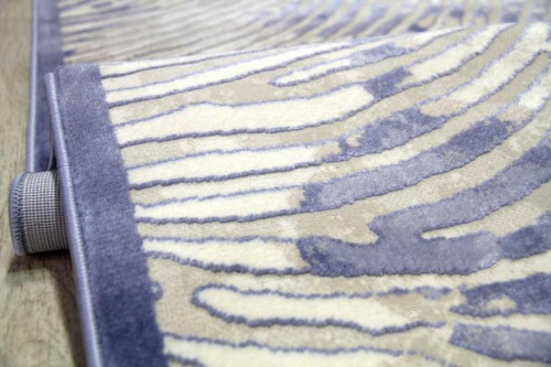 Rimma 36911J BLUE / BLUE фото 3