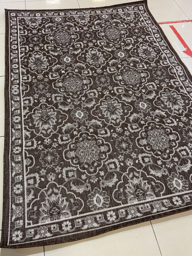 Образец 90022_50422 фото 3