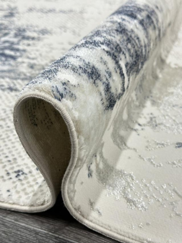 Sihir 17353_WHITE / BLUE фото 5