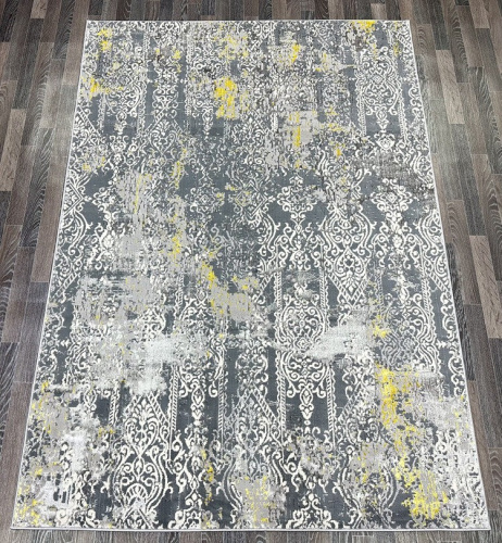 Fame 0726A_L. GREY / GREY