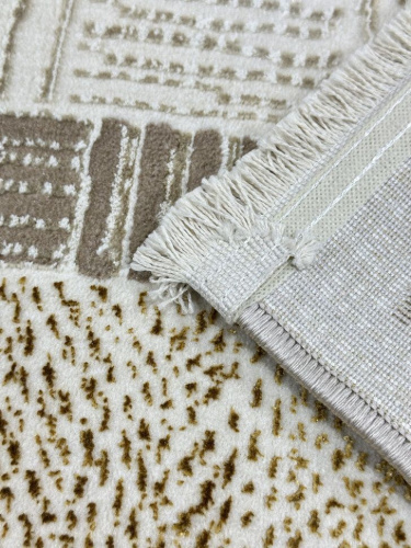 Ibiza lux A112A_CREAM / GOLD FDY фото 6