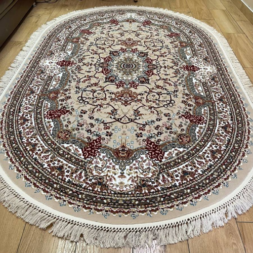 Shahriyar 1358A_CREAM_CREAM_О фото 3