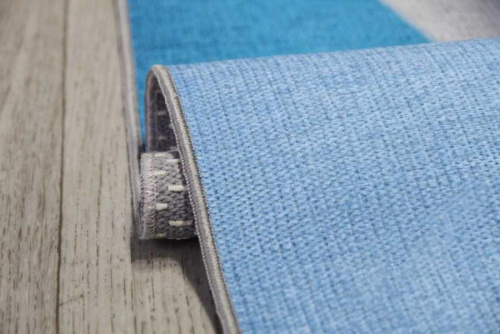 Qum MKC002 STAN BLUE фото 3