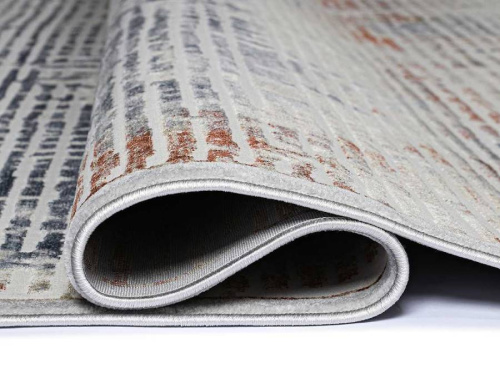 Regnum 37368A BLUE / L.GREY фото 6