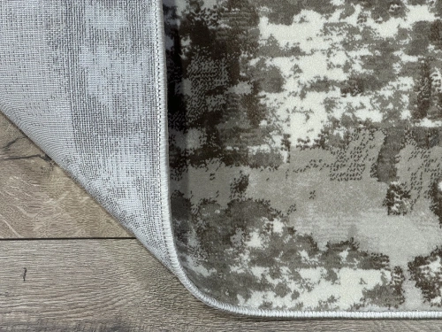Imola 04642A BEIGE фото 2