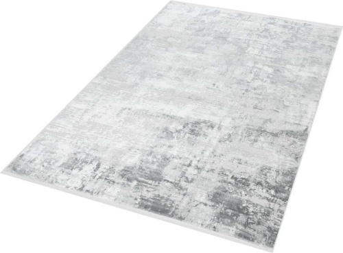 Nova Avalon 39937A STAN GREY / WHITE фото 2