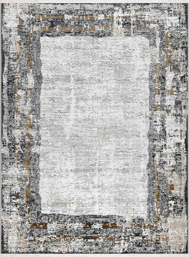 Ninova 38741A STAN WHITE / GREY