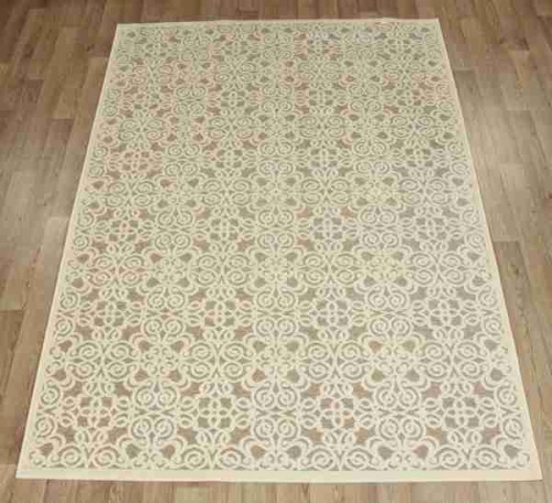 Genova 38036_6565_90 фото 2