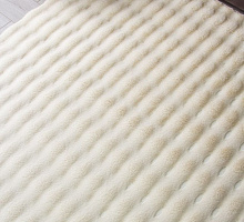 bubble px1001 - cream прямоугольник