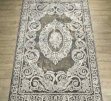 Люксор 27606_23738