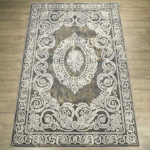 Люксор 27606_23738