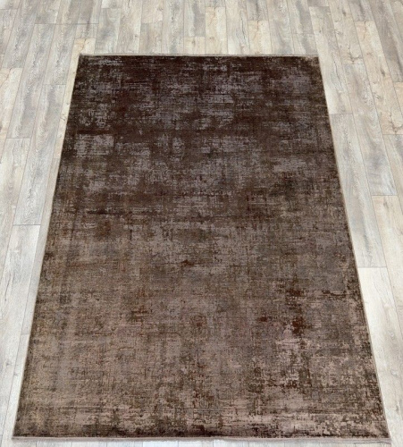 MONZA B214K2 BEIGE/CREAM фото 2