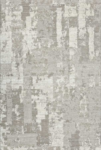 lamer 62032 - 070 beige прямоугольник фото 2