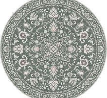 Genova 38485_6818-50 КРУГ