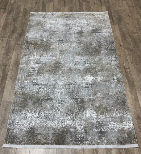 OTTO 30184A GREY/GOLD фото 2