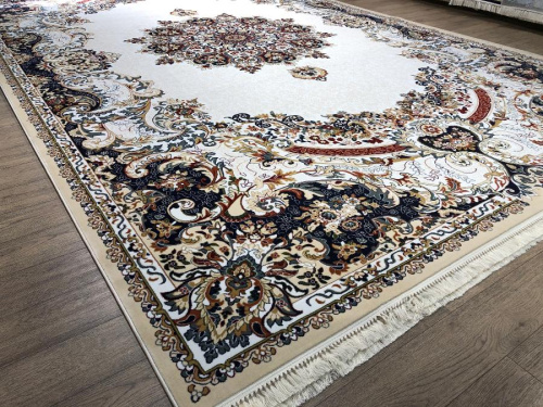 Табриз 25781_29727 фото 5