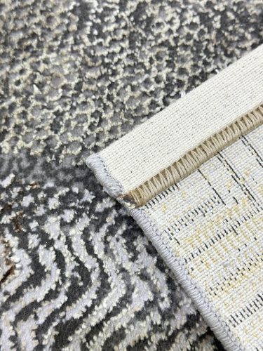 Lisa A2420A_ANTRASIT C. / IVORY фото 10