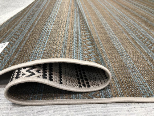 Циновка 48221_23122 Dark фото 5