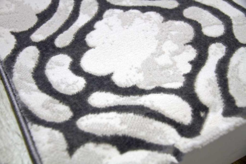 Rimma 36901J GREY / GREY фото 7