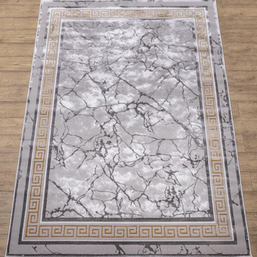 Прима 20417 25544 фото 2