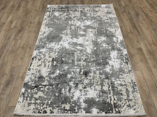 DECO 04643B CREAM/GREY фото 2