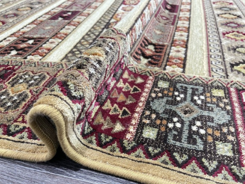 VIPGenova 38344_222220 фото 3