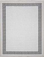 Qum MK069 STAN BEIGE