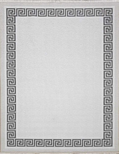 Qum MK069 STAN BEIGE