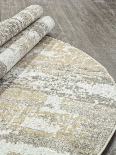 naturel f229 - beige овал фото 3