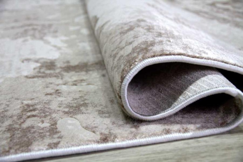 Platinium 36542A GREY / GREY фото 4