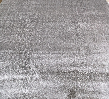 IMPERIA 91560_Silver