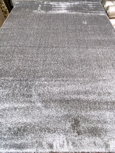 IMPERIA 91560_Silver