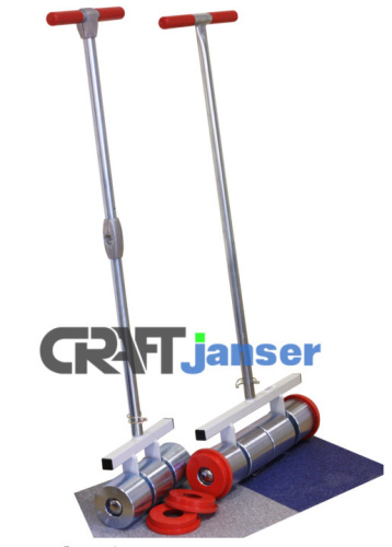 Прижимной каток 30кг