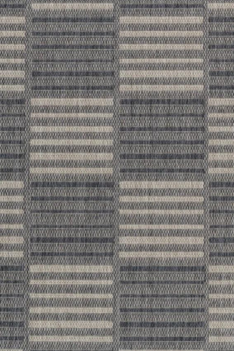 Циновка LINEO B193_3308 фото 3