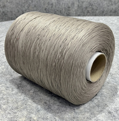 Нитки для оверлока 4974-60 фото 4