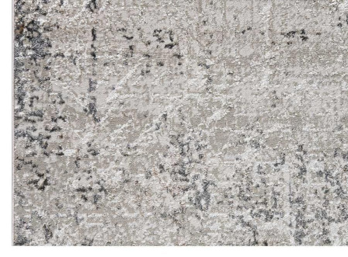 Eliza 38549A GREY FLS / CREAM FLS фото 4