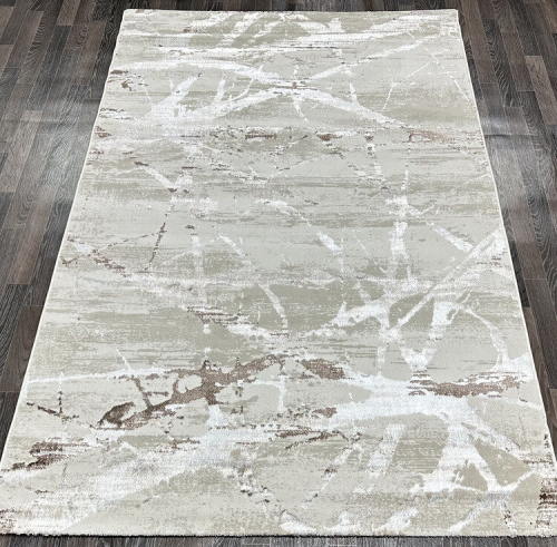 Gilan L102A_VIZON FDY / CREAM SHRINK фото 2