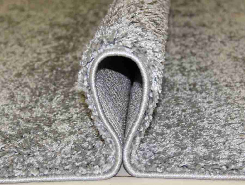 Фьюжн 42800-49022 фото 4