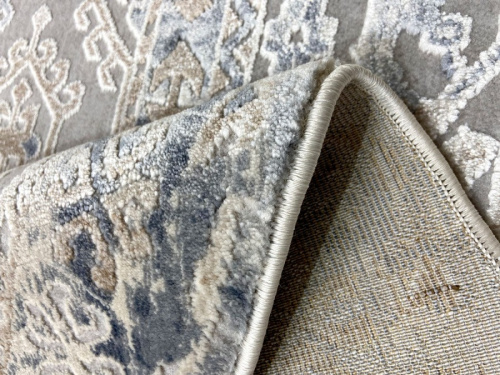 Intense 8896 фото 10